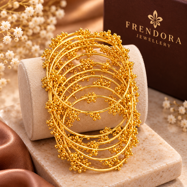 Bangles