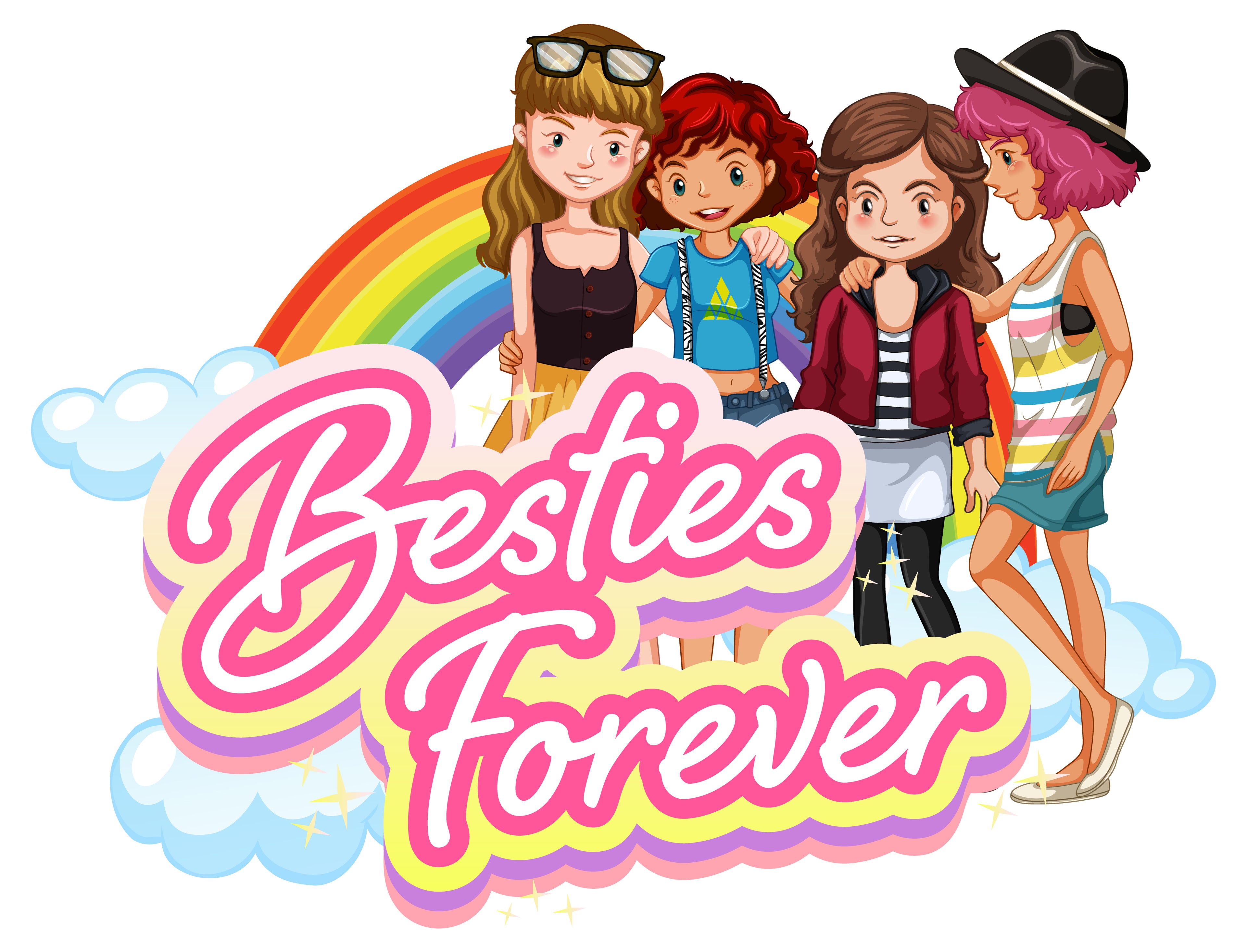 slider image 1621243260e1af0c20-0