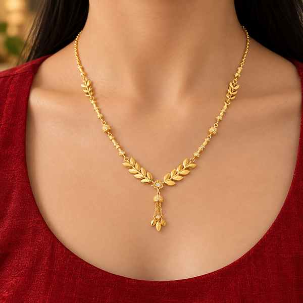 Mangalsutras