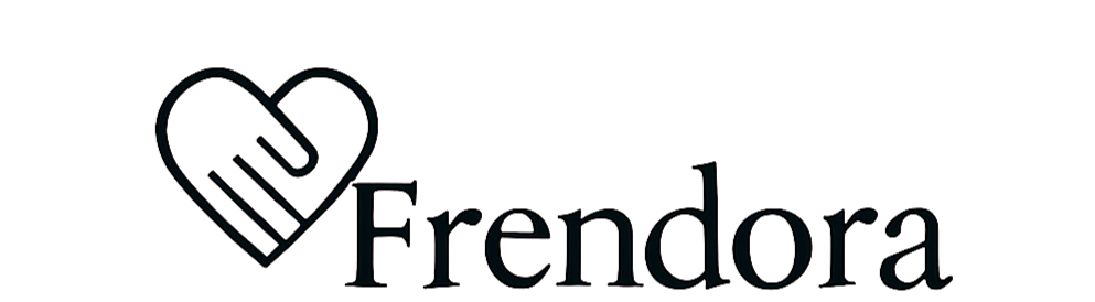 Frendora